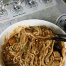 조광농장 이미지