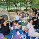 산현목장 네이버블로그