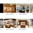 3.15안경 네이버블로그