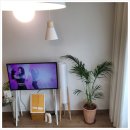 타무라하우스 이미지