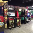 알라딘게임랜드 이미지