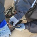 화암경로당 이미지