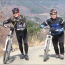 (유)한성산기 이미지