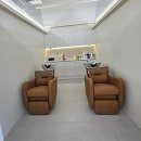 쓰리에스환경 | 내 머리가 살아났다! 이 루원시티미용실에서의 찐 경험