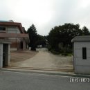 두촌중학교 이미지