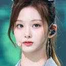 이화선미용실 네이버블로그