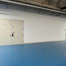 이주현공인중개사사무소 이미지