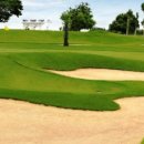 현대그린골프연습장 이미지