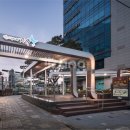 엔터테이너 거리 이미지