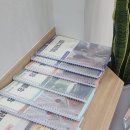 기타(오전) 이미지