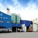 태경산업(주) 이미지