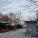 레트로캠핑N민박 | 제천캠핑장 월악산레트로캠핑n민박 키즈캠핑장 계곡캠핑장