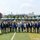 감곡초등학교 이미지