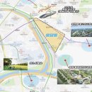 장한평 중고차시장3-2 이미지