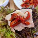 공원칼국수 - 용인시 처인구 금령로27번길 22-10 | 공원칼국수