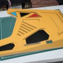 미니오락실 이미지