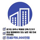 참빛공인중개사사무소 이미지