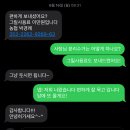 포항실내수영장 | 포항 실내 수영장 펜션 미아니아 풀빌라 후기