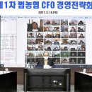 농협중앙회 이미지