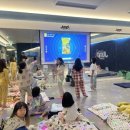 비전태권도장 - 양주시 고암길 208 | 비전태권도장