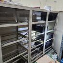 제일축전지 이미지