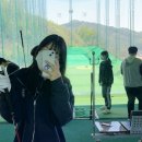 황둔중학교 이미지