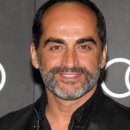 평촌슈퍼 이미지