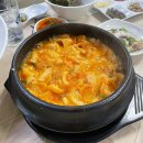 왕초장 | 남천해변시장 초장집은 다 여기로 간다 카데, 예약 필수 ‘왕초장’ 방문