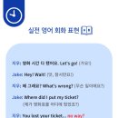 남외초등학교 이미지