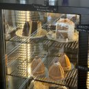 꼬멍쓰멍 이미지