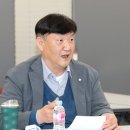 (주)아이디알시스템 이미지