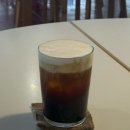 햇빛 | 대전 대흥동 ☕️카페 추천 - 햇빛 맛집 “크리켓사운드” 후기💛