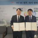 전주비전대학교 이미지