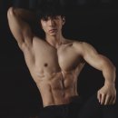 Gooood Gym 이미지