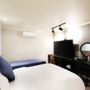 블랑모텔 이미지