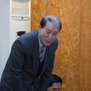 반갑다친구야 - 수성구 | 반갑다친구야