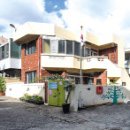 광삼 경로당 이미지