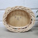 강천상사 네이버블로그
