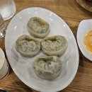 주부토로172번길 | [부평동 맛집] 밀면 덕후의 아주 솔직한 면박사 가야밀면 후기