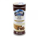 화이트캐슬 이미지