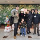 고현유치원 이미지