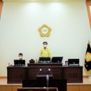 중앙동221 이미지