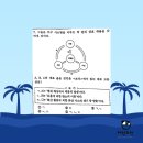 해운대고등학교 이미지