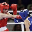 히트플레이스복싱 이미지