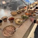 야탑역(공항버스) | [시안여행] 1일차 - KE811 인천-시안 프레스티지석 후기