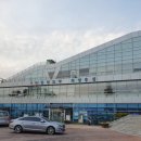 광천읍 주민센터 이미지