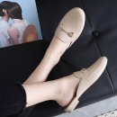 오성프라임 이미지