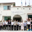 위곡리보건진료소 이미지