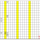매월상점 이미지