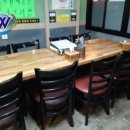 뉴월드부동산공인중개사사무소 이미지